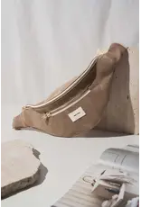 Heuptasje Louis