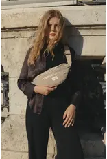 Heuptasje Arthur