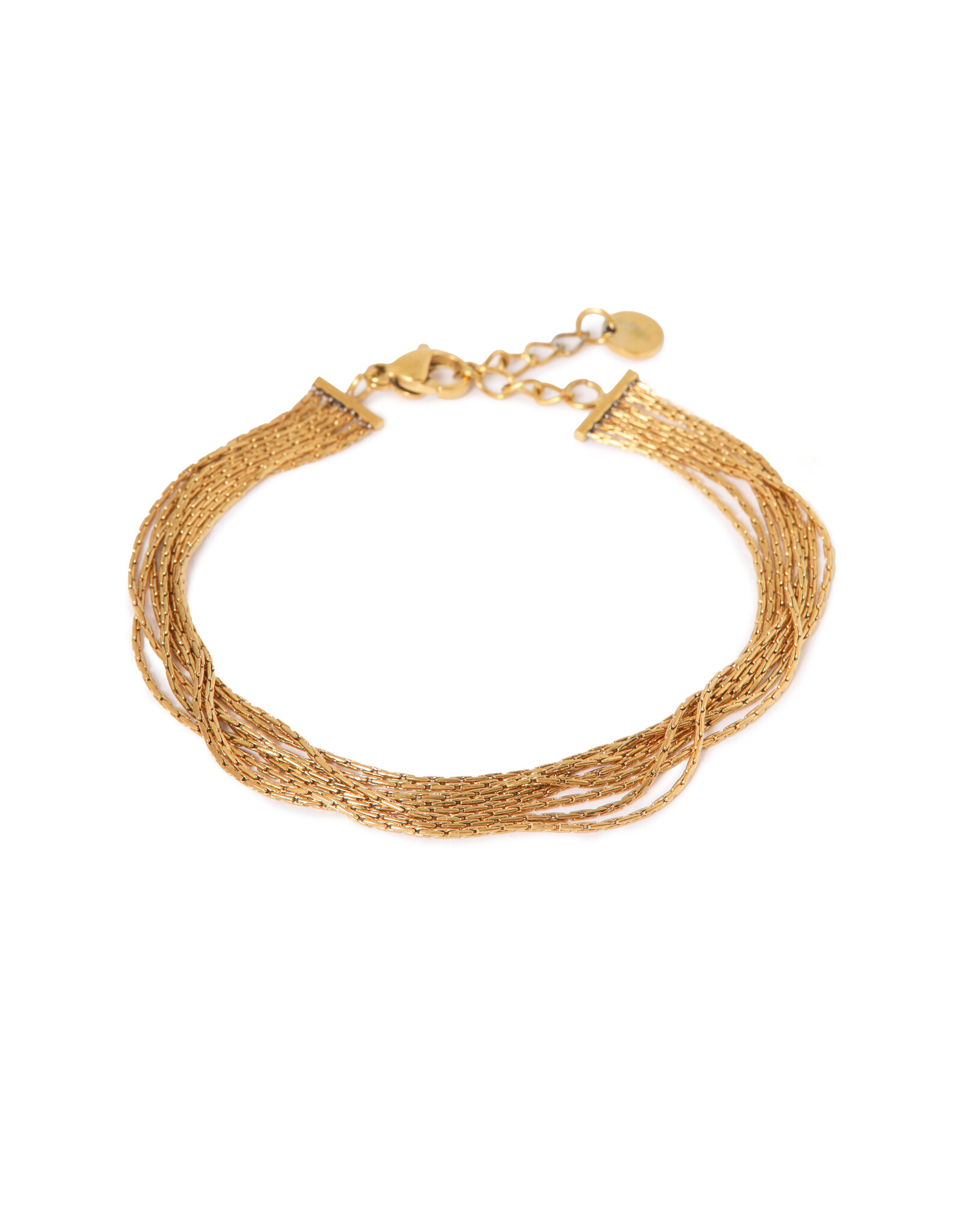 Armband sea