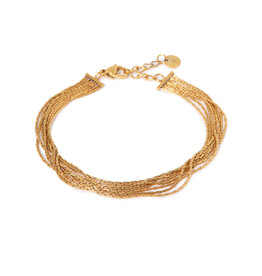 Armband sea
