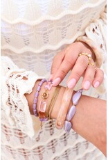 Armband sea