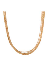 Ketting sea