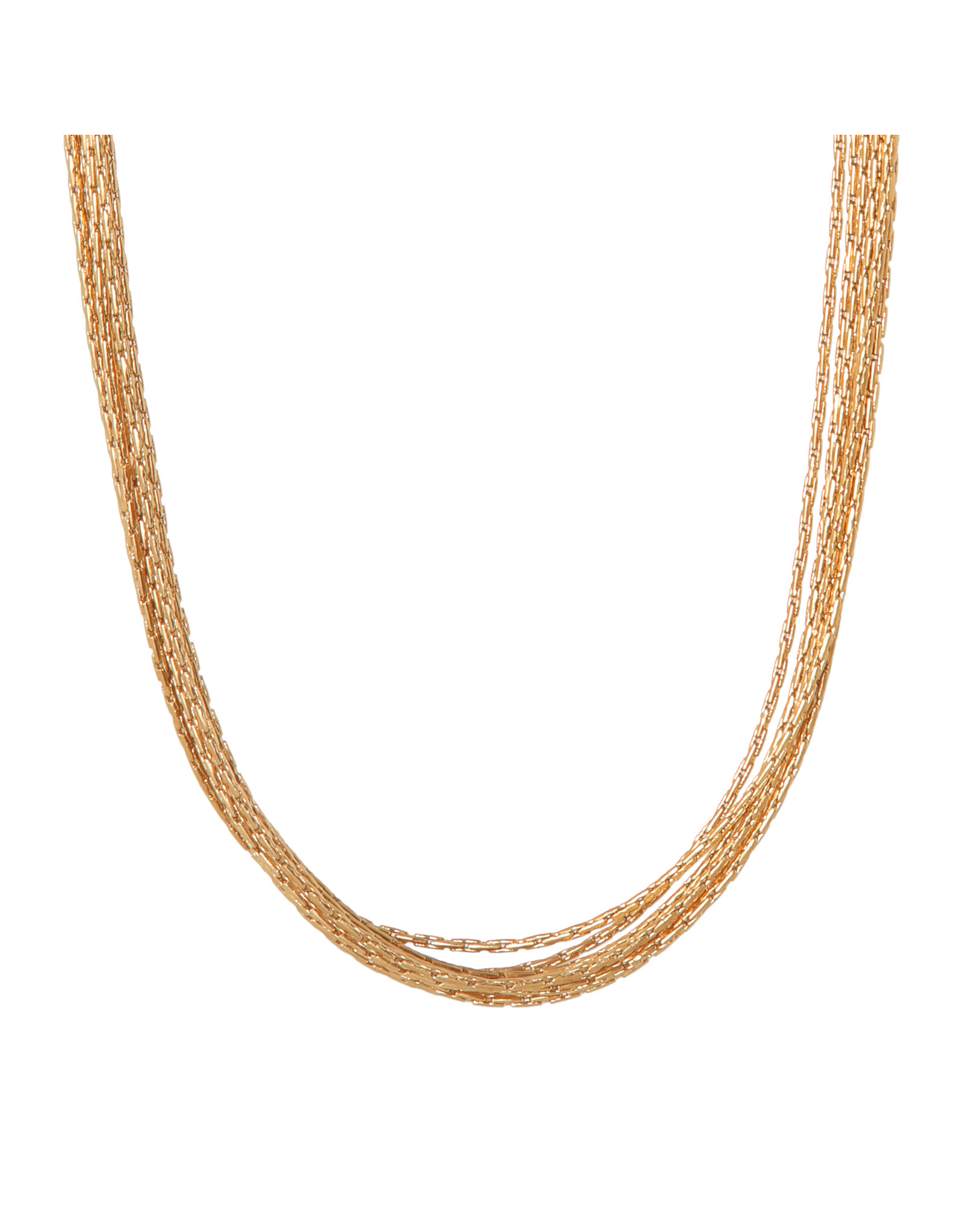 Ketting sea