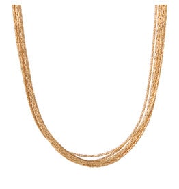 Ketting sea