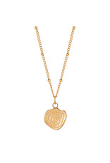 Ketting twirl