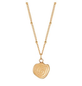 Ketting twirl