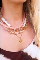Ketting twirl