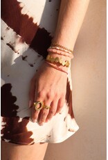 Bangle twirl