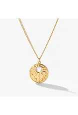 Ketting sun chaser