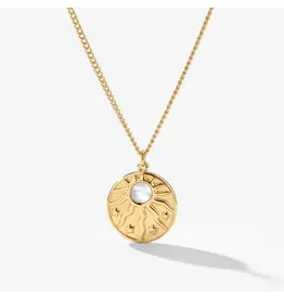 Ketting sun chaser