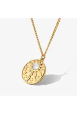 Ketting sun chaser