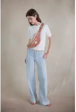 Heuptasje Nina