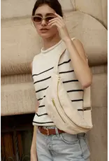 Heuptasje Sophie