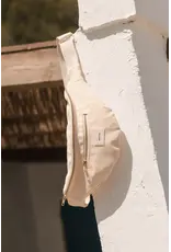 Heuptasje Pilar