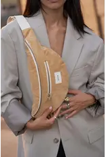 Heuptasje Jade