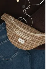Heuptasje Watson