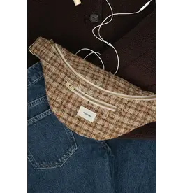Heuptasje Watson