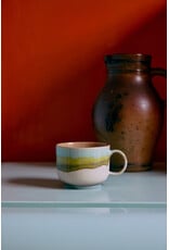 Tea cup Glint