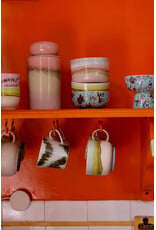Tea cup Glint