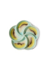 Snack tray Glint