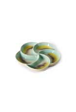 Snack tray Glint