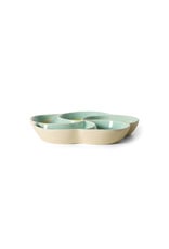 Snack tray Glint