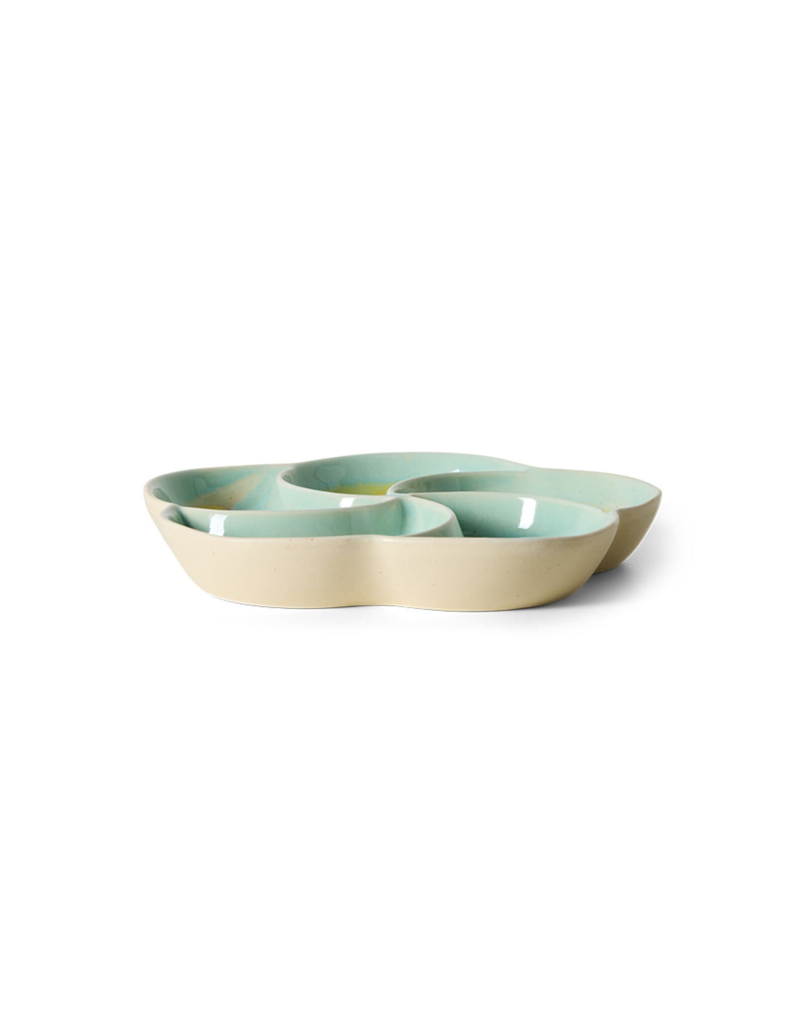 Snack tray Glint