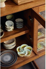 Snack tray Glint