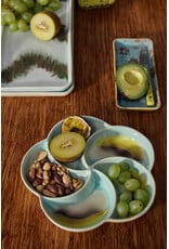 Snack tray Glint