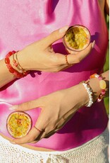 Armband heatwave