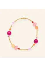 Armband heatwave