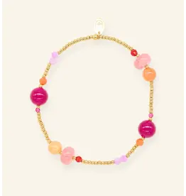 Armband heatwave