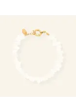 Armband sprinkle