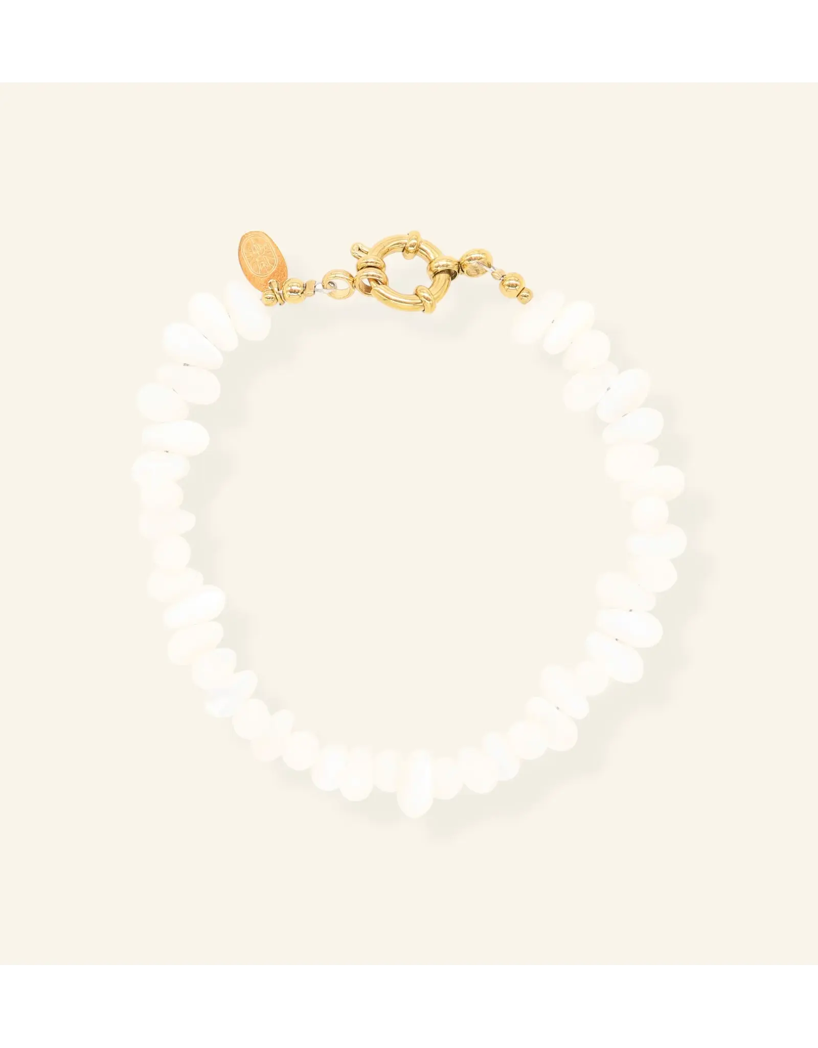 Armband sprinkle