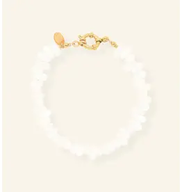 Armband sprinkle