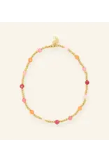 Armband nikki