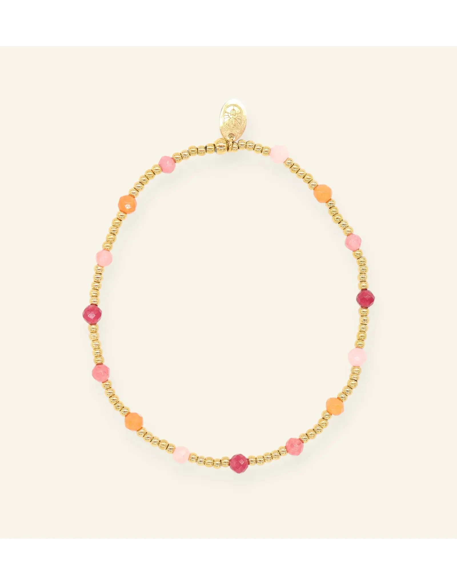 Armband nikki