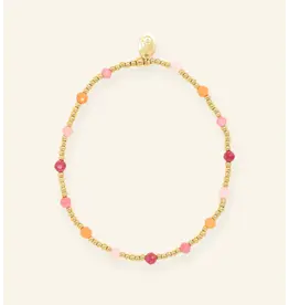 Armband nikki