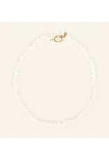 Ketting sprinkle