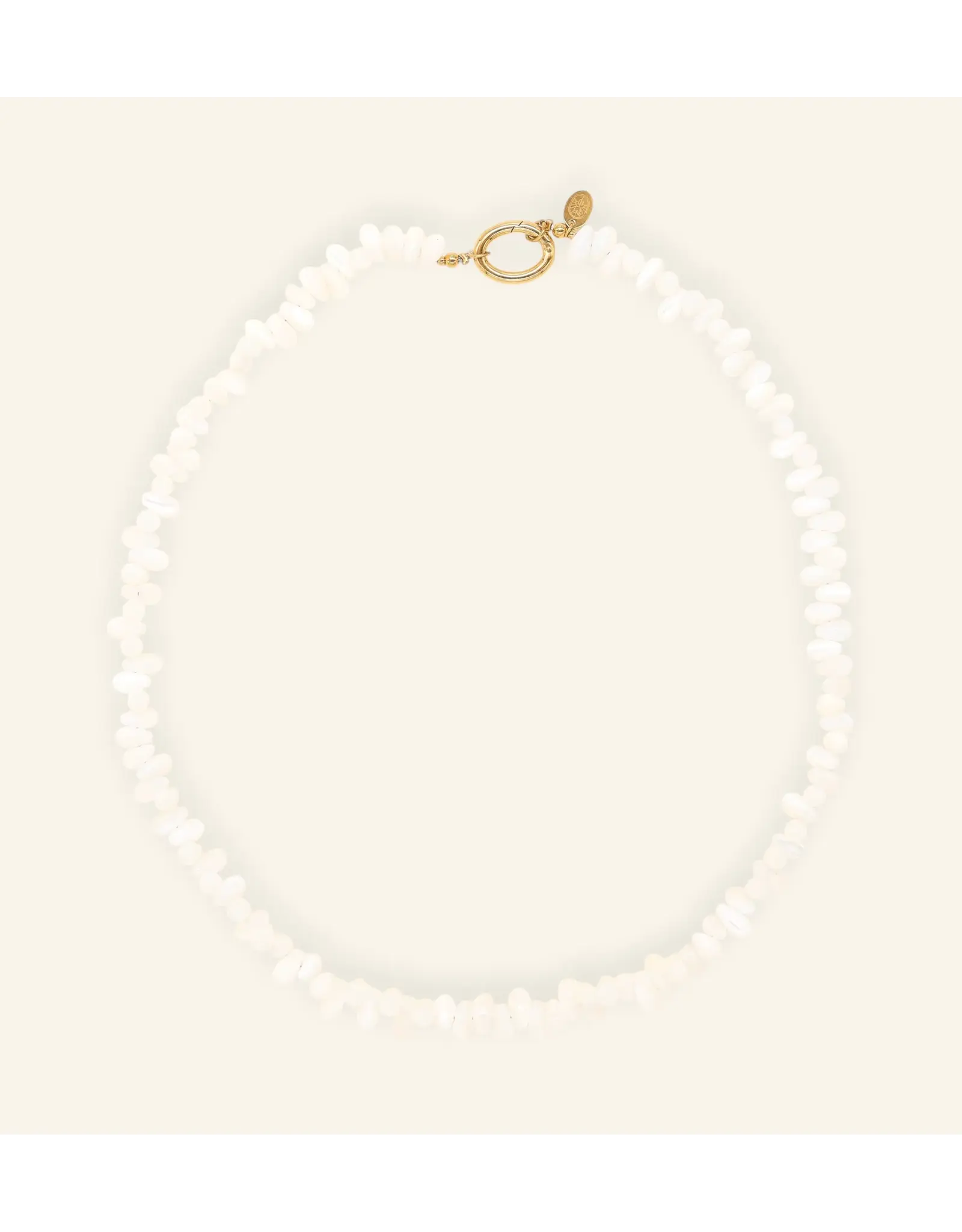 Ketting sprinkle