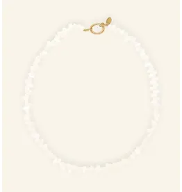Ketting sprinkle