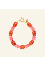 Armband lucky