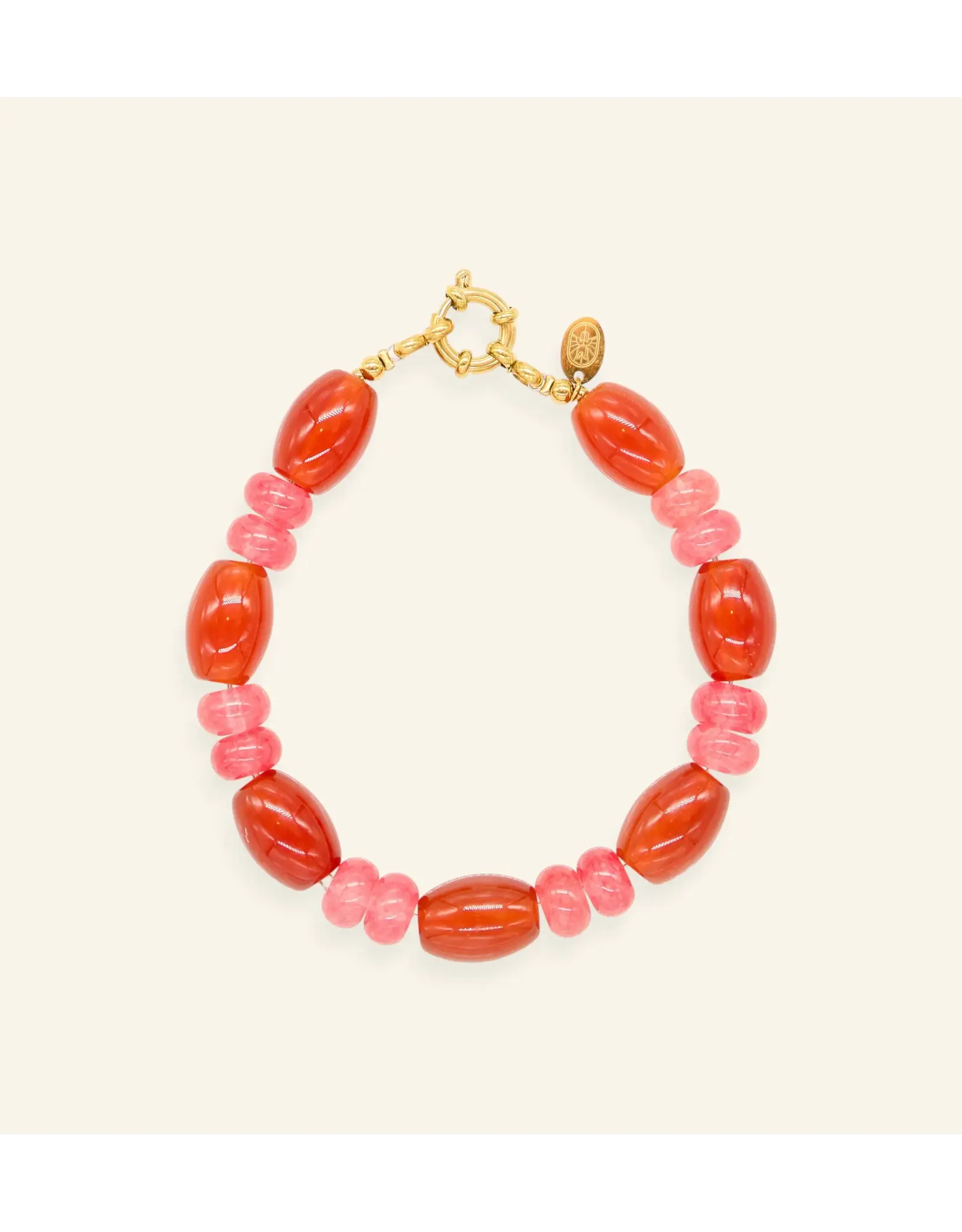 Armband lucky