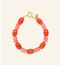 Armband lucky