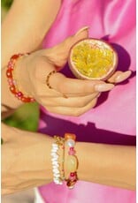 Armband magic glow