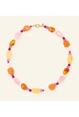 Ketting magic glow