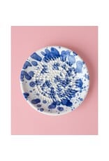 Raspbordje S azul