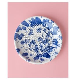 Raspbordje S azul