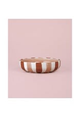 Raspbord L sweetheart + lepel