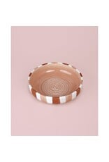 Raspbord L sweetheart + lepel